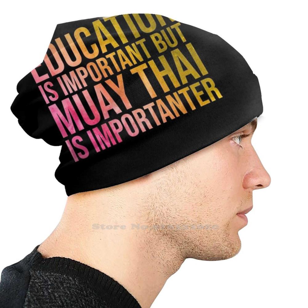 Muay Thai – écharpe de Sport en aquarelle, cyclisme, ski, randonnée, Camping, Muay Thai, boxe thaïlandaise