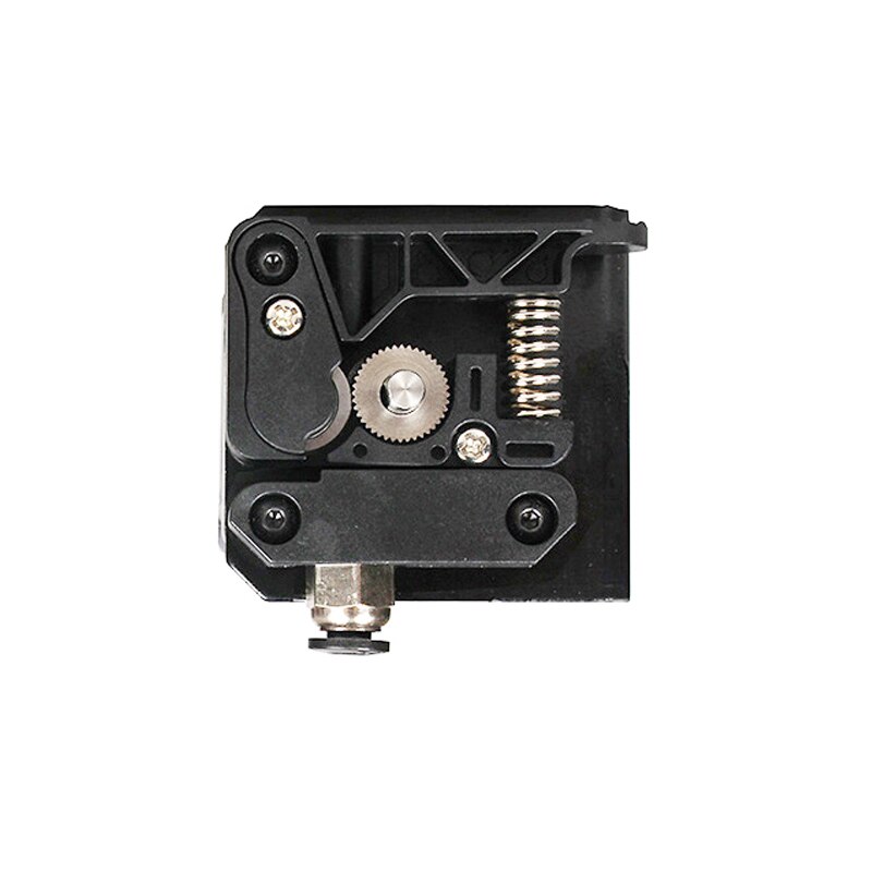 3D Printer Accessoires CR10 Extruder Extruder MK10 Extruder Spuitgietmachine