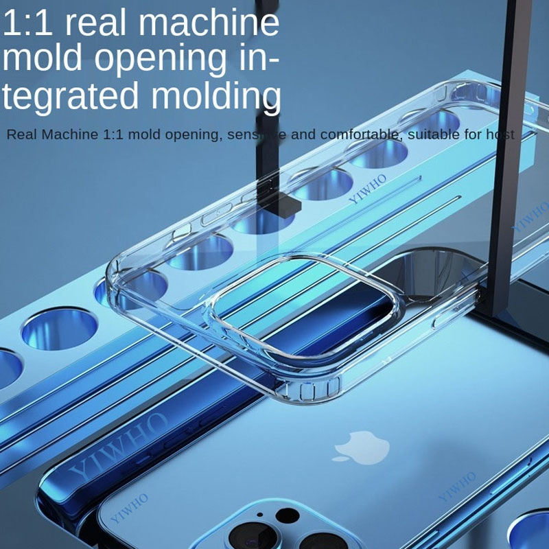 Coque souple transparente Ultra fine pour Samsung Galaxy A05 A05S A04 A14 A15 A24 4g A34 A54 5g, housse de protection transparente en Silicone TPU