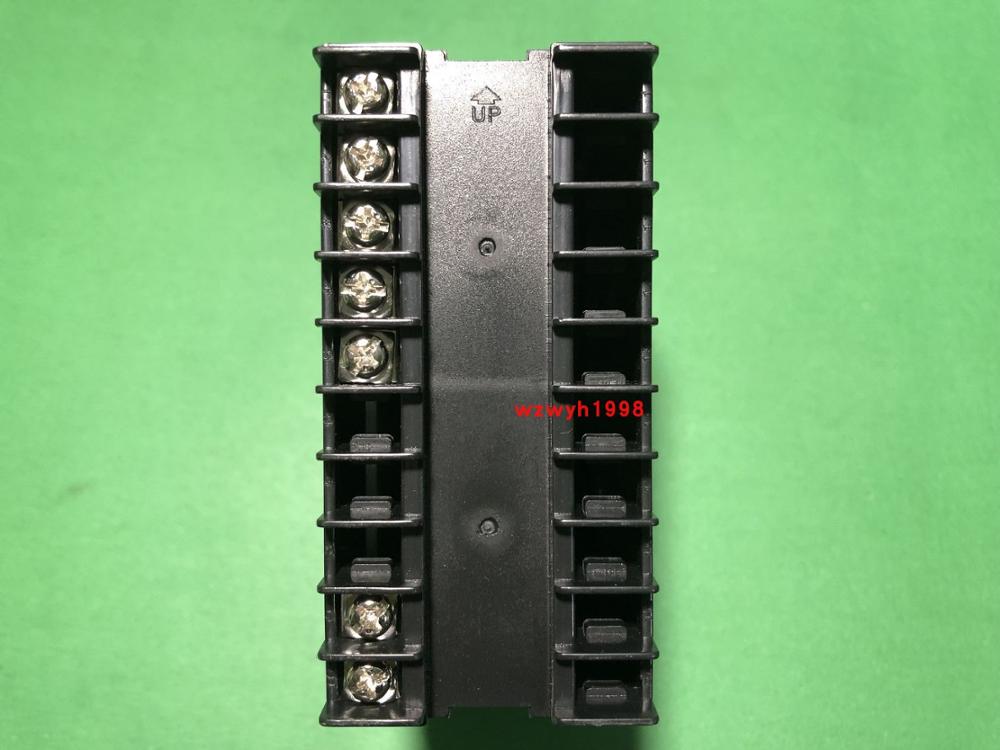 TESHOW Taisong GT-49 Digital PID termostato GT-49FKA4-RN * AN-B