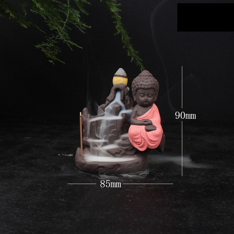 YYW Argento Rosa Acrilico Sacchetto di Sera Delle Donne di Spalla Femminile Borsa Della Borsa di Crossbody Della Borsa Carino Trasparente Vedere Attraverso La Casella di Frizione