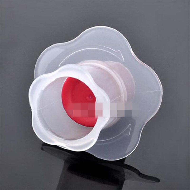 Praktische Keuken Gadgets Cupcake Cake Corer Plunger Cutter Gebak Versieren Divider Mold Creatieve Diy Cakevorm F0079