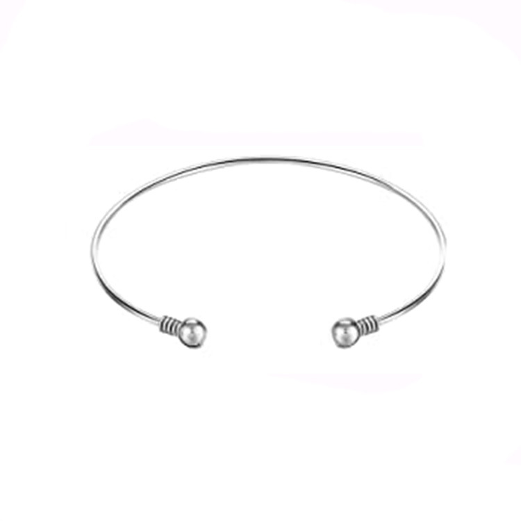 Simple Boho Coil Upper Arm Band Cuff Armlets for Women Girls Arm Bangle Adjustable: Pure Gold Color