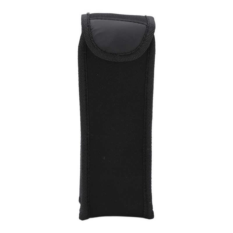 Monocular 10-300X40 Telescope High Magnification Waterproof Adjustable Focal Length for Traveling for Traveler for Camping