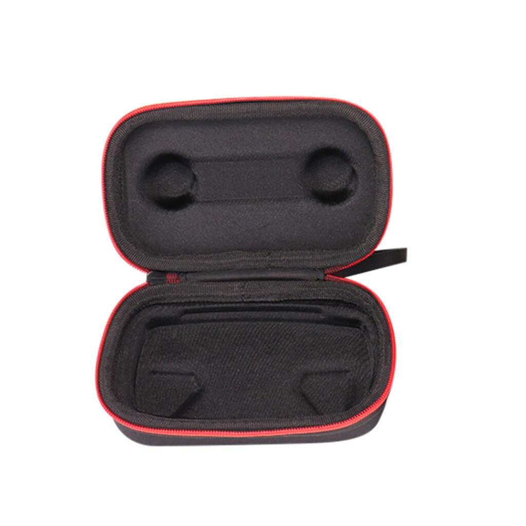 Ouhaobin Voor Mavic mini Opbergtas drone case Shockproof Beschermende Afstandsbediening Drone tas voor dji mavic mini case 1216 #2: A
