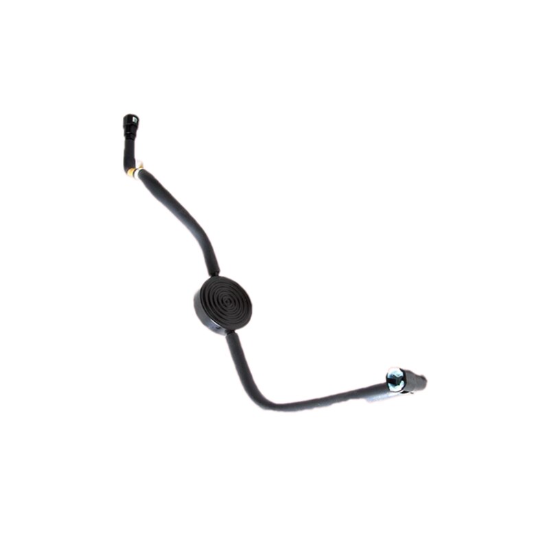 FILTER PIPE for Dae woo CIELO OEM：96351561