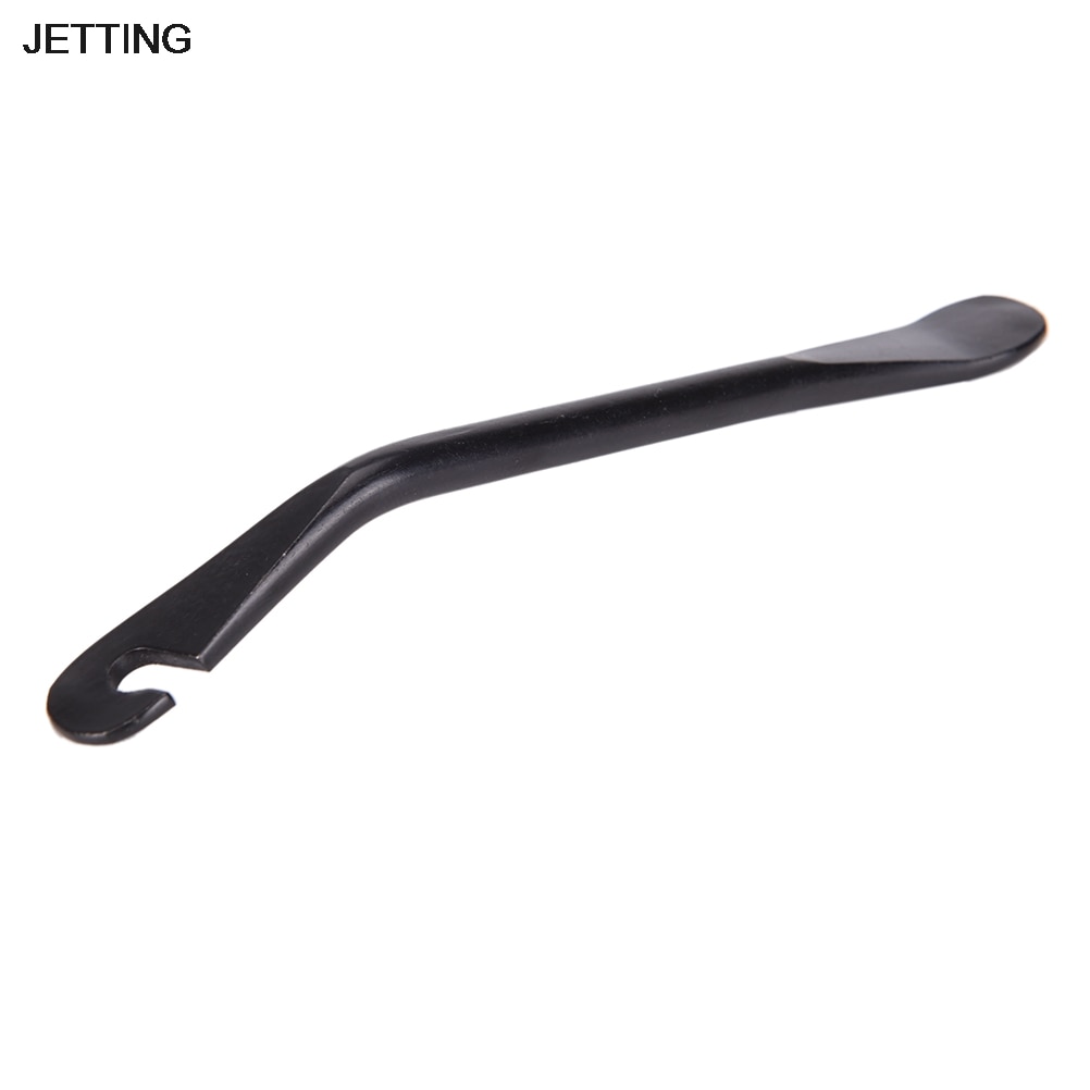 Jetting Crow Bar Band Reparatie Tools Fiets Band Band Lever Bike Repair Opener Breaker Tool