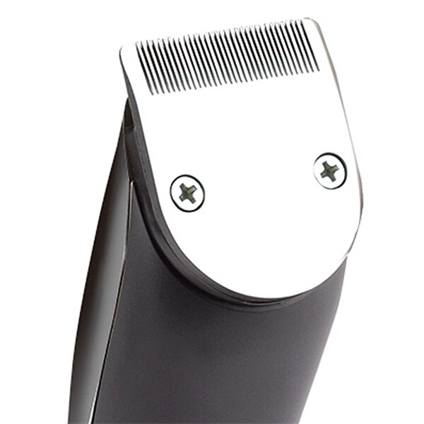 Adult Child Hair Clipper USB Household Rechargeable Hair Trimmer Children's Silent Electric Hair Clipper