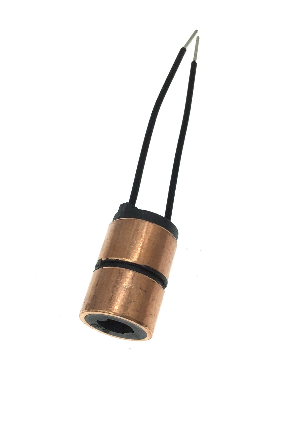 Bougiekabel