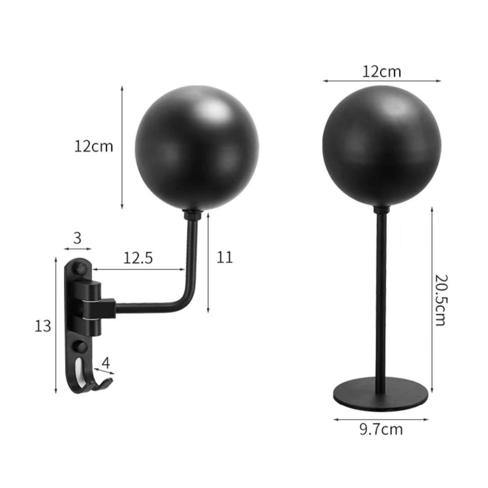 Colgador de casco, accesorios para casco, soporte de Metal para casco de bicicleta, soporte de exhibición para casco de bicicleta, abrigos para motocicleta y gorras