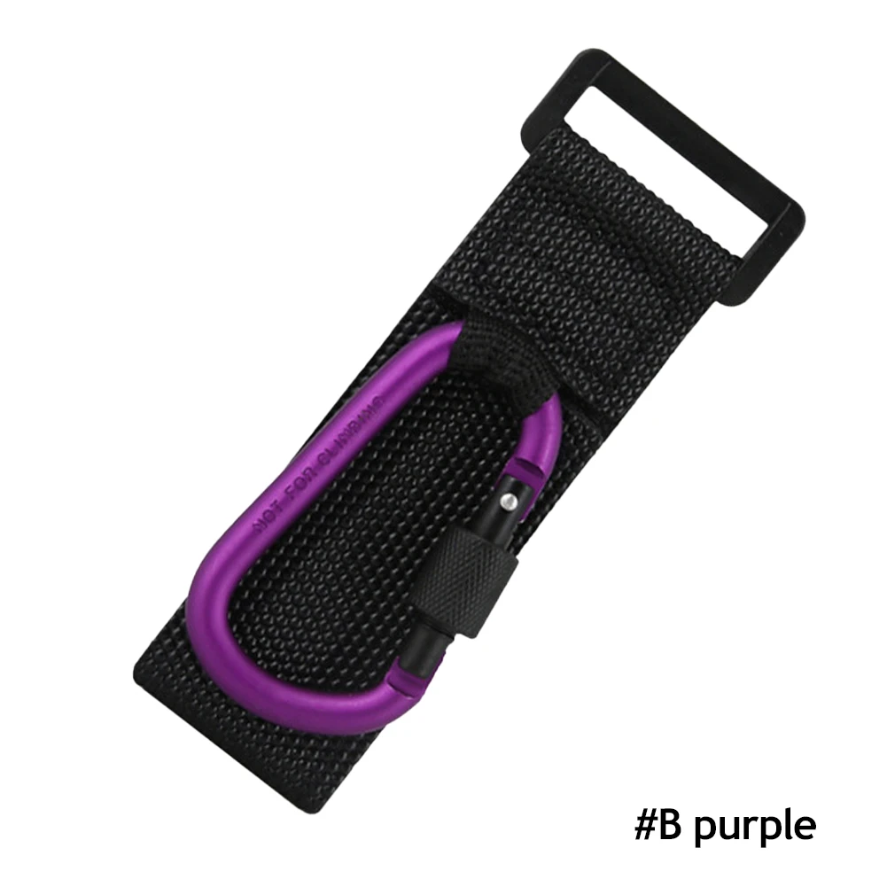 Gancho multifuncional para motocicletas, Scooters, bicicletas, vehículo eléctrico, gancho para bolsa colgante, ganchos para casco, accesorios fijos para manillar: Caqui
