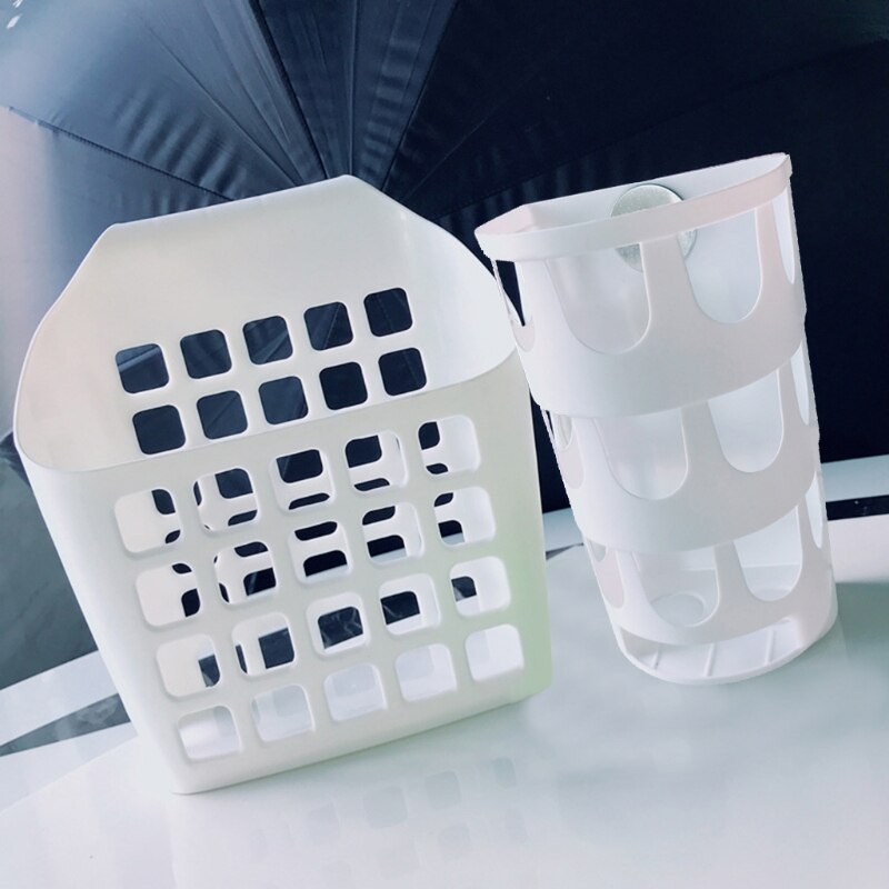 Small Animals Hay Rack Manger Rabbit Food Feeder Bin Bowl Chinchilla Cage Accessory