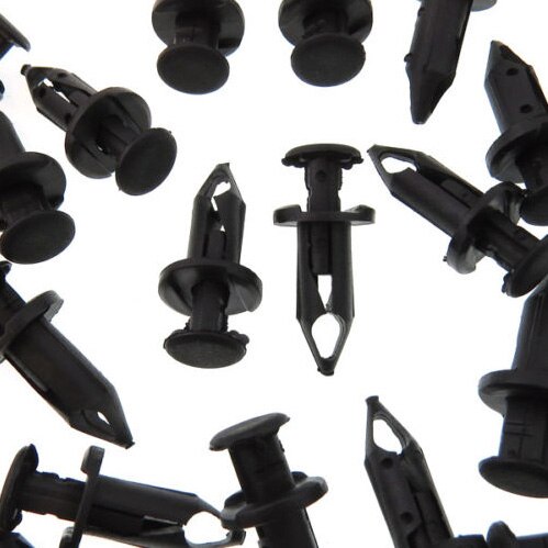 ジャニーズ ピンナップ 強めな雰囲気すき？🎀 とーってもかわいい衣装さんに はーふちゅいん