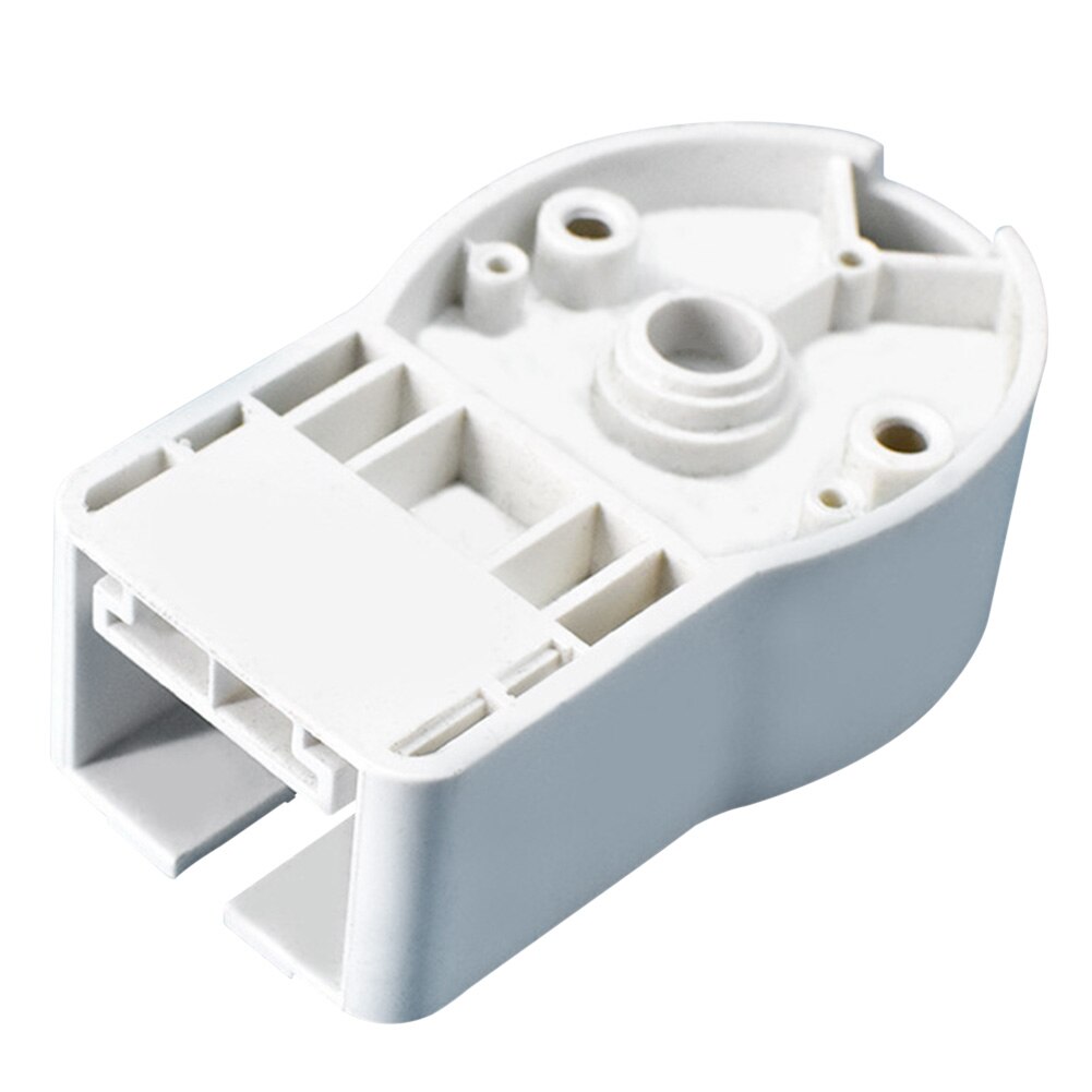 Electric Transmission Accessory Control System Open Close Curtain Track Drive Unit Motor Gearbox Mini Home Replacement Switch