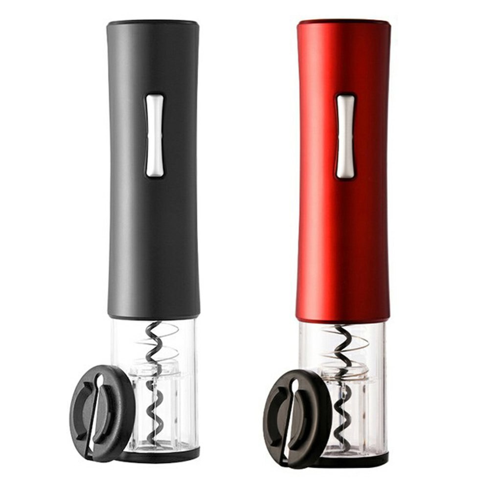 Konijn hoofd Wijnfles Opener Wijn Zink Legering Rode Wijn Opener Handmatige Flesopener Wijn Professionele Snelle Opening Tool