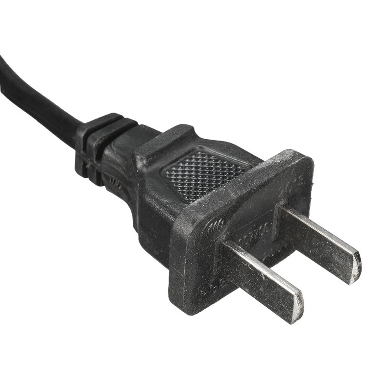 48V 2.5A Electric Scooter Battery Charger PC Plug For 48V Lipo Electric E-bike Power Tool Scooter Battery Pack