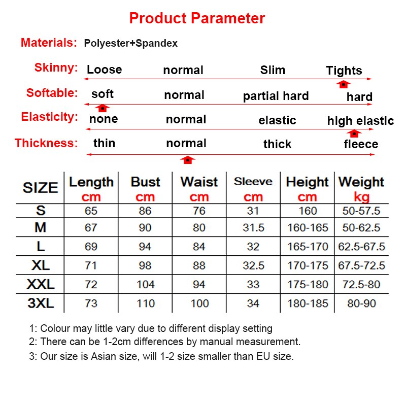 Summer Mens Compression Short Sleeve T Shirt Bodybuilding Fitness Sportswear Men Sport Tops Quick Dry Running Tight Tees