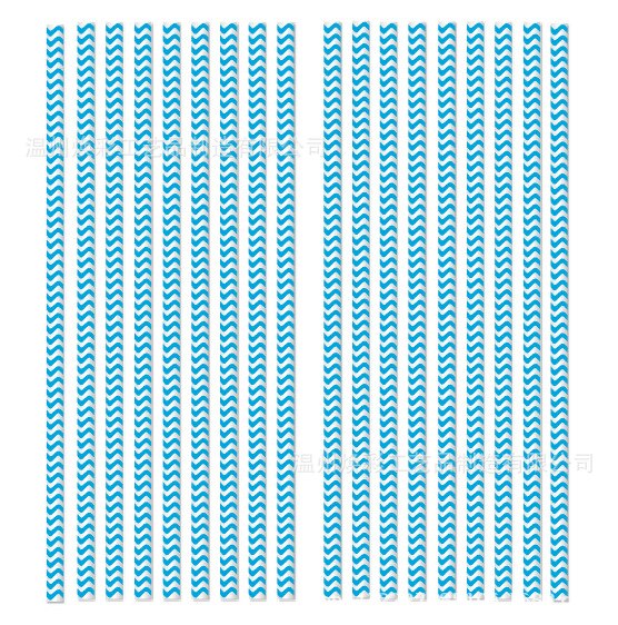 Pirate Theme Party Disposable Tableware Birthday Party Decorations Kids Party Supplies Napkins Paper Plates Birthday Decoration: 25pcs