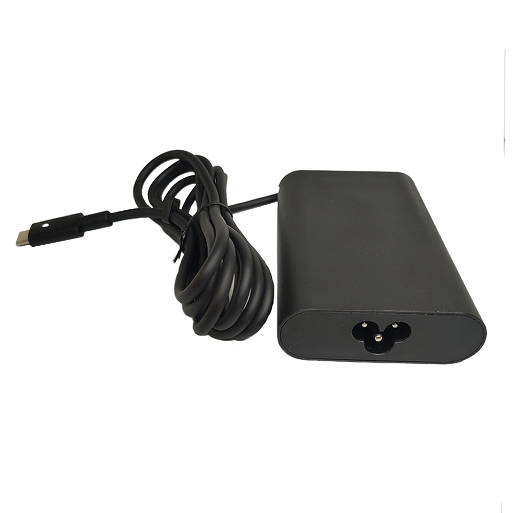 0f do laptopa dell latitude 7275 7370 5420 5285 5290 5520 xps 13 9250 9360 9365 9370 9380 9350 9550 02 65w