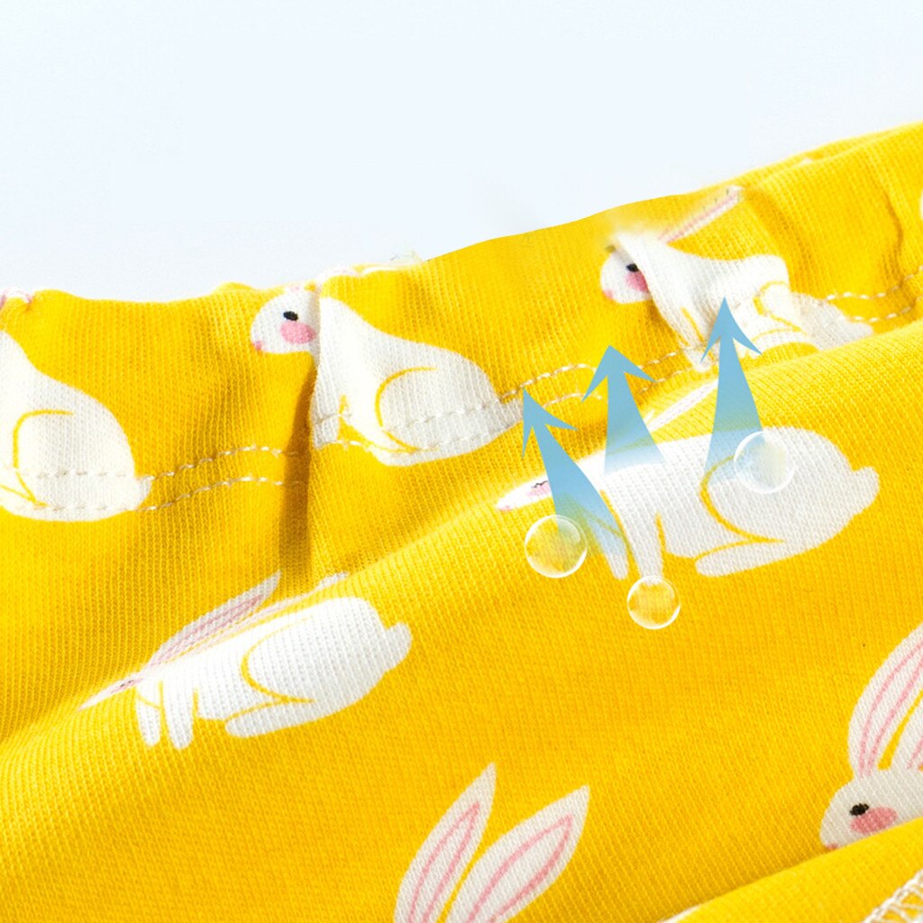 Cute Cartoon Baby Washable Cloth Diaper Cover Adjustable Nappy Reusable Cloth Diapers Available 0-1 Years 11-15kg Baby#P30