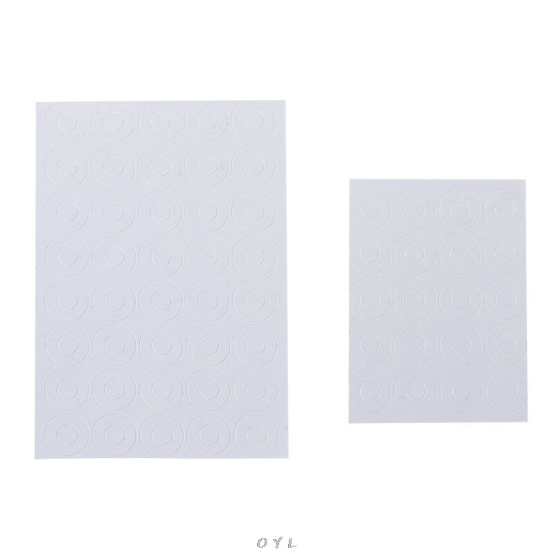 100 Stuks Li-Ion Batterij Anode Isolatie Pakking Isolator Ring voor 18650 Serie Li-Ion Batterij Anode Holle Punt Isolator Pakking