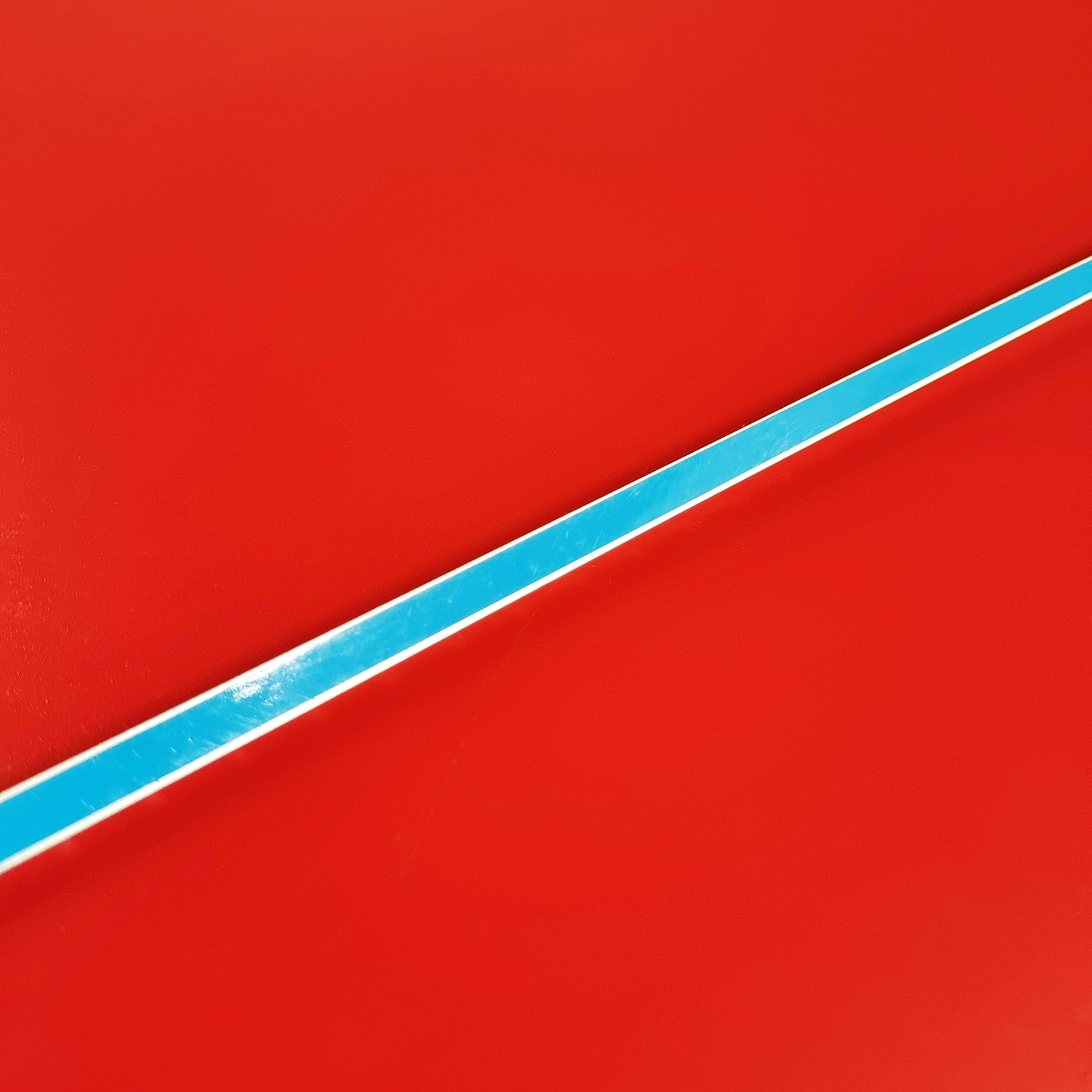 LED-strip 42 "V12 Edge REV1.1 6920L-0001C 6922L-0016A 6916L1113A 42LS4100 42LM620T 42LM6200 42LM620S 42LM615S