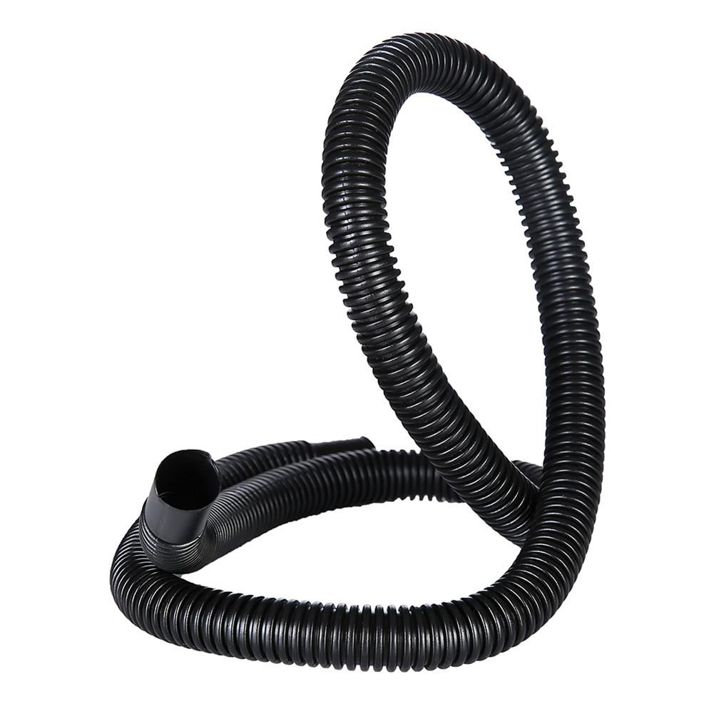 Draagbare Compressor For Car Mini Tire Pump Handheld Portable Inflator Kit For Bike Swimming Float Soccer Basketball Balloon