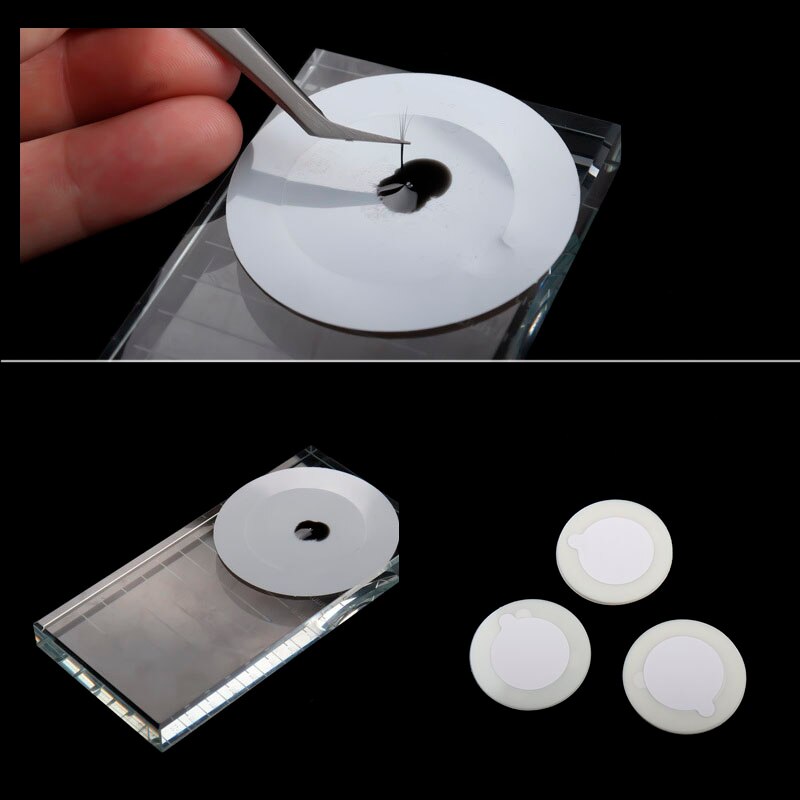 4 Pcs Colle Roller -Scotch Photo -Rouleaux De Colle Double Face,Rouleaux Colle Roller Pour La Fabrication De Cartes De Bricolage - Beaux-Arts Et Loisirs Créatifs