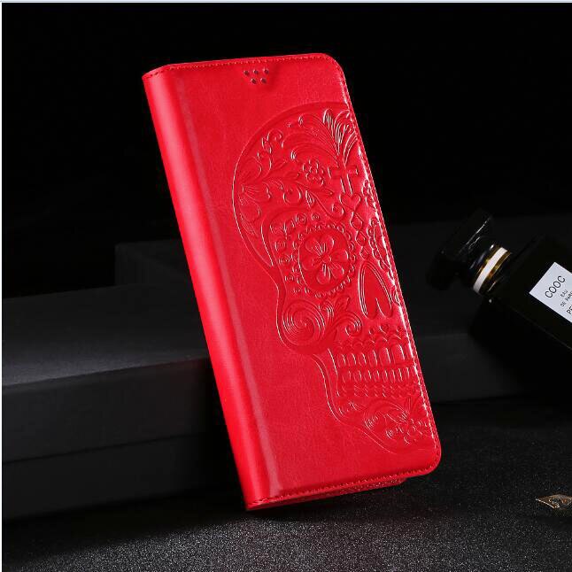 Flip Case Voor VIVO V17 Neo Leather Wallet Cover Voor VIVO V17 Neo V 17 V17Neo Case Luxe Magnetische Stand kaarthouder