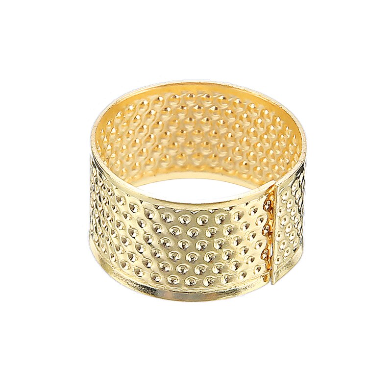 57pcs Crochet Hooks Needles Knit Kit Stitches Knitting Craft with Case Crochet Set Yarn Hook Stitch Weave