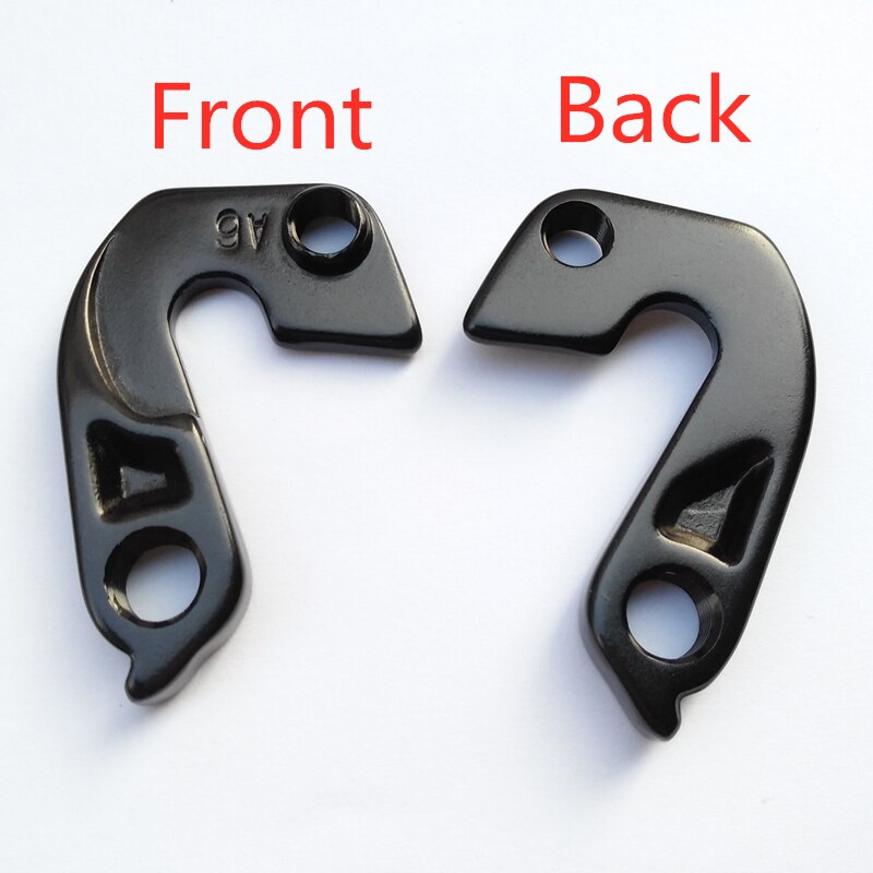 10pcs Bike rear Derailleur hanger gear dropout for SX Specialized S-Works Epic Stumpjumper Rockhopper MYKA PITCH ENDURO HARDROck