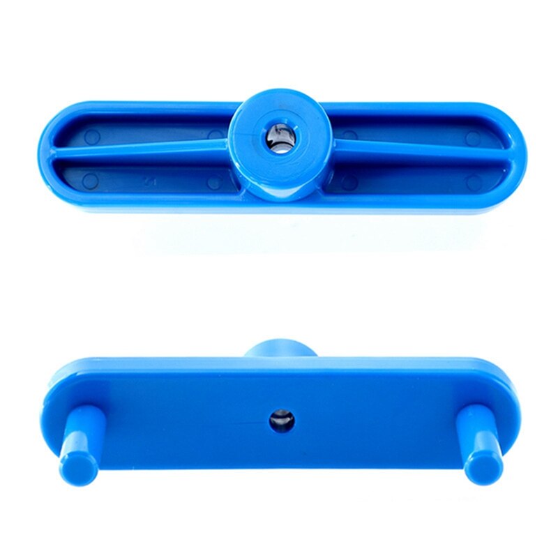 Cake Decorating Gereedschap Clip 9*1.8 Cm 3 Stks/set Rvs Diy Curve Crimpers Stijl Lace Edge Kanten Gebak