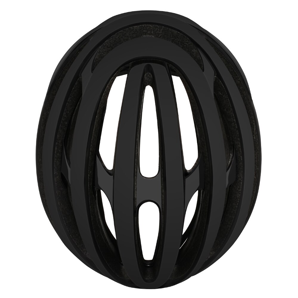 CAIRBULL-casco de seguridad deportivo SLK20 Casco de Bicicleta de carretera para ciclismo de montaña, todo terreno