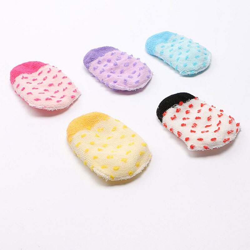 Baby Sokken Meisje Sokken Comfy Katoen Antislip Ballet Schoenen Zachte Vloer Peuter Sokken Calcetines Sokken Voor Pasgeborenen Baby