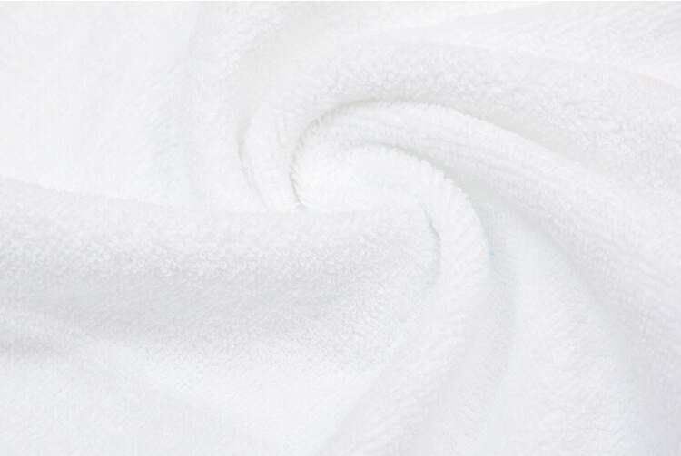 Toalla de algodón 100% para hotel y SPA, toalla grande de playa para baño, textiles para el hogar para adultos, baño, playa, , 200x100cm: 200x100cm 1000g