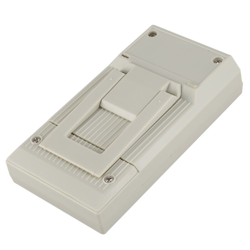 Iso mk -328 tr\ lcr\esr transistori lcr esr testeri cemiconductor laite analysaattori