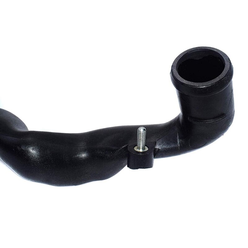 Radiators Coolant Water Pipe 06A 122 481 for V-W Bora Golf A3 S3 Skoda OCTAVIA I Seat LEON TOLEDO 06A122481