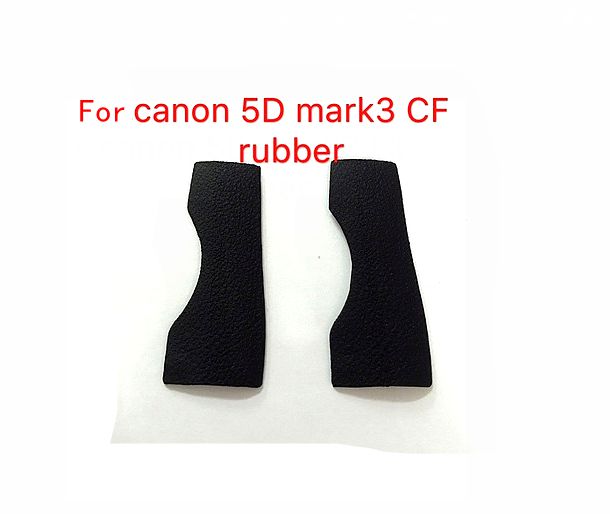 Risultati Per Canon 5d Mark Iii Usb Cover - Foto 10