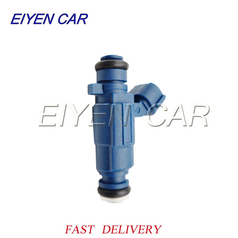 Einspritz Ventil Für Alpine A610 Citroen Cx Renault Safrane Volvo - Buy 0 280 15