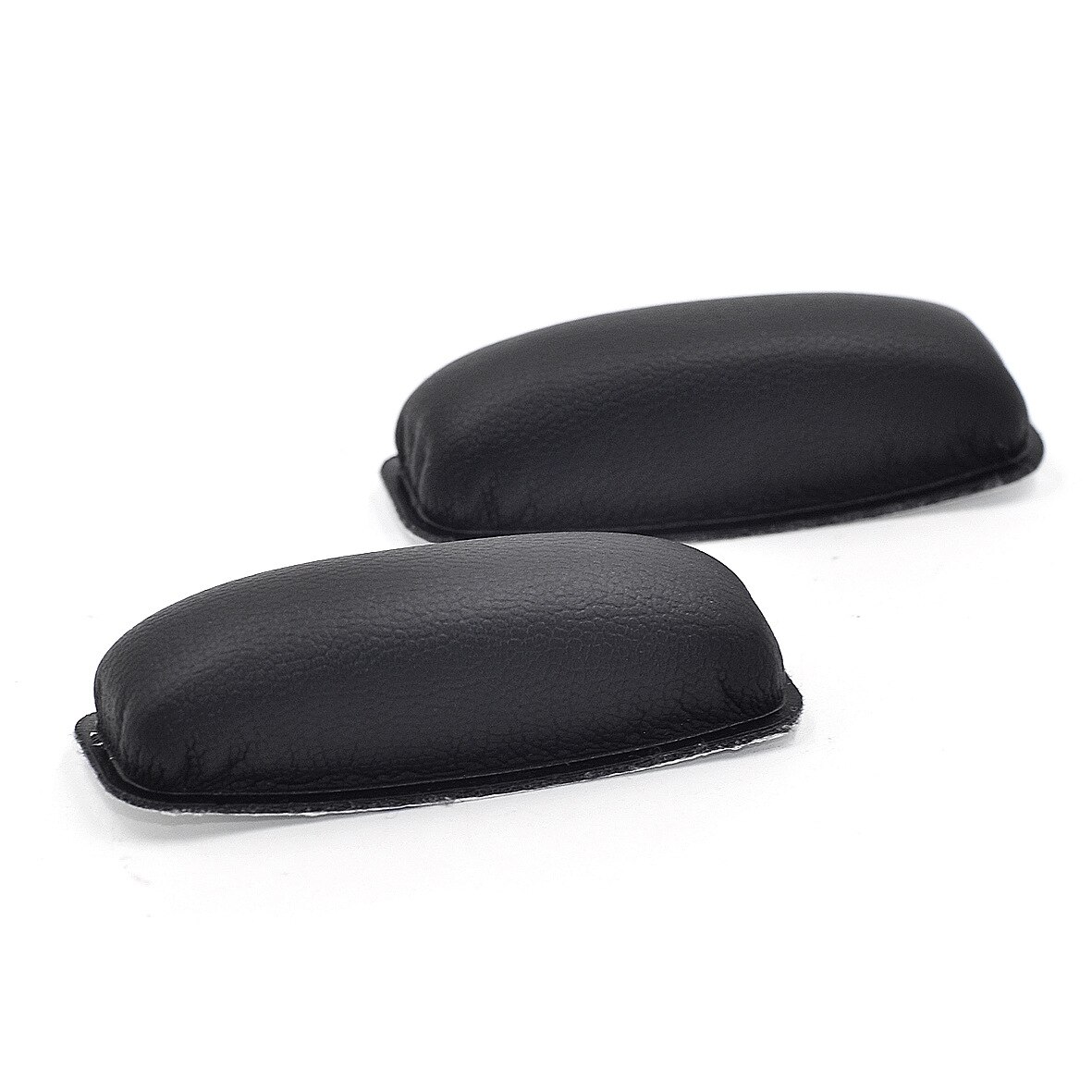 Replacement Ear Pads Headband for Sennheiser RS165 RS175 RS185 RS195 HDR165 HDR175 HDR185 HDR195 RS / HDR 165 175 185: RS165 175 head beam