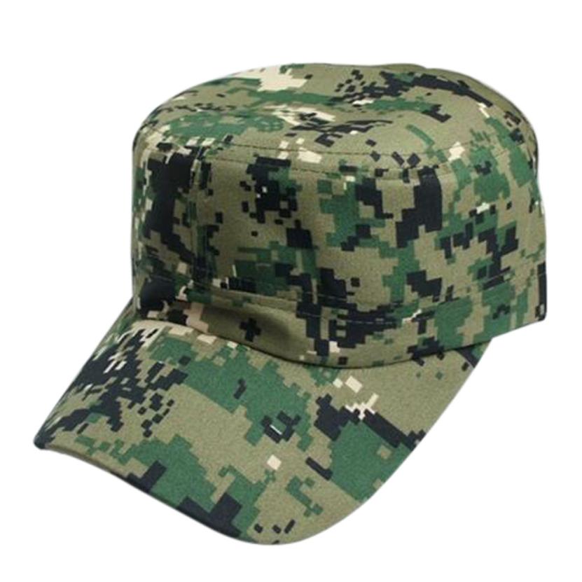 Kancoold Hoed Vrouwelijke Baseball Cap Mannen Vrouwen Hoed Camouflage Outdoor Klimmen Baseball Cap Hip Hop Dance Hoed Cap Universele PAPRO9