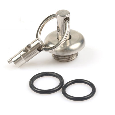 For Loncin VOGE 300 RALLY 300 GY 300GY RALLY300 Motorcycle Accessories Engine Oil Filter Plug Cover Tank Cap Screw Moto Parts: army green