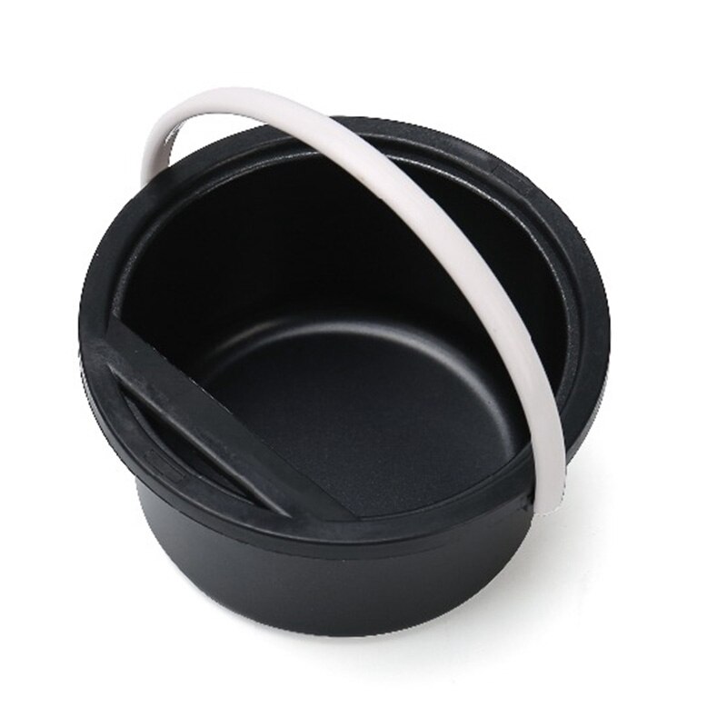 Ontharingsapparaat slimme warmer waxverwarmer spa handen voeten epilator ontharingscrème huidverzorging paraffinewasmachine kit e