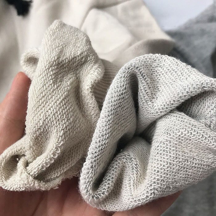 Babyjongens meisjes sweatshirts katoenen lange mouwen kinderhoodies kinderkleding kinderen cartoon hoodies met capuchon