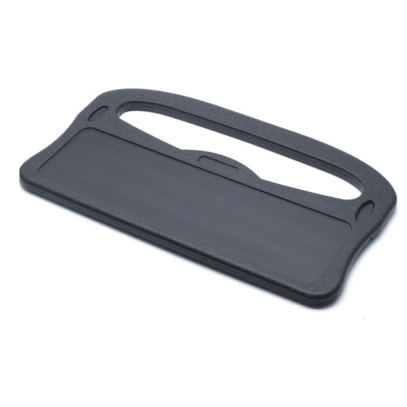 Biurko samochodowe uniwersalna kierownica laptop stół uchwyt na kawę przenośny jeść praca napój siedziba taca towary akcesoria samochodowe