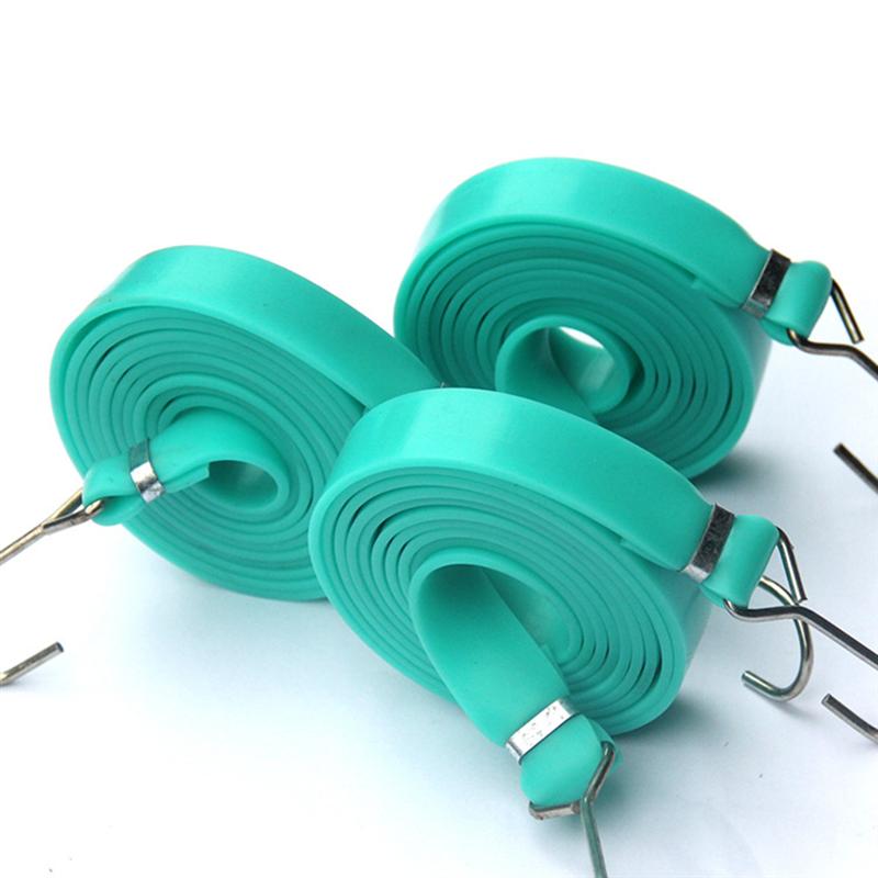 Sangle élastique fixe pour bagages de vélo, 2 pièces, corde élastique fixe et pliante pour moto, cordon d&#39;attache (vert)