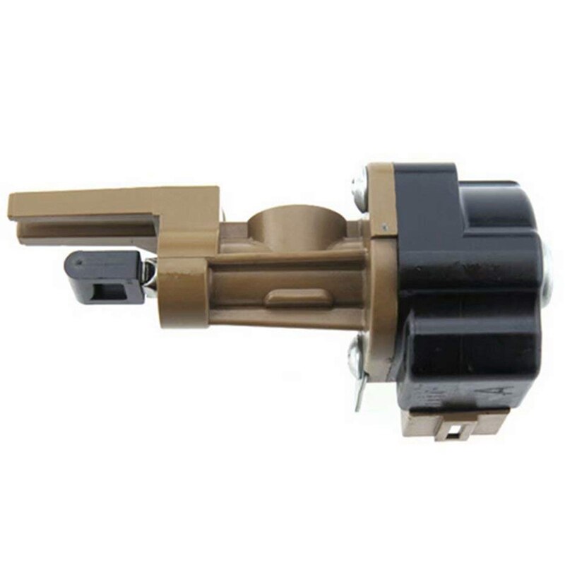 Transmission moteur pas à pas CVT pour Nissan Altima Sentra 31947 8E002 319478E002 31947-8E002 RE0F06A