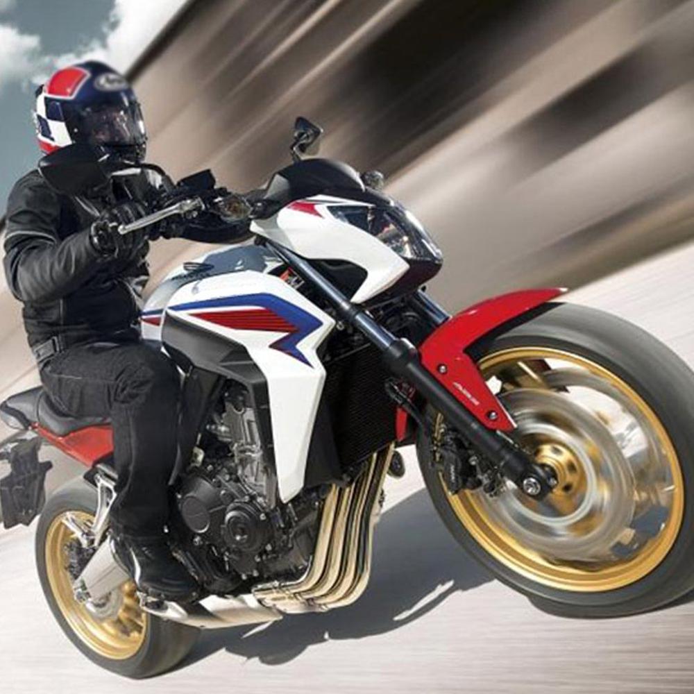 Bluetooth 4.2 casque de moto sans fil casque sans fil interphone moto écouteur réduction de bruit Microphone