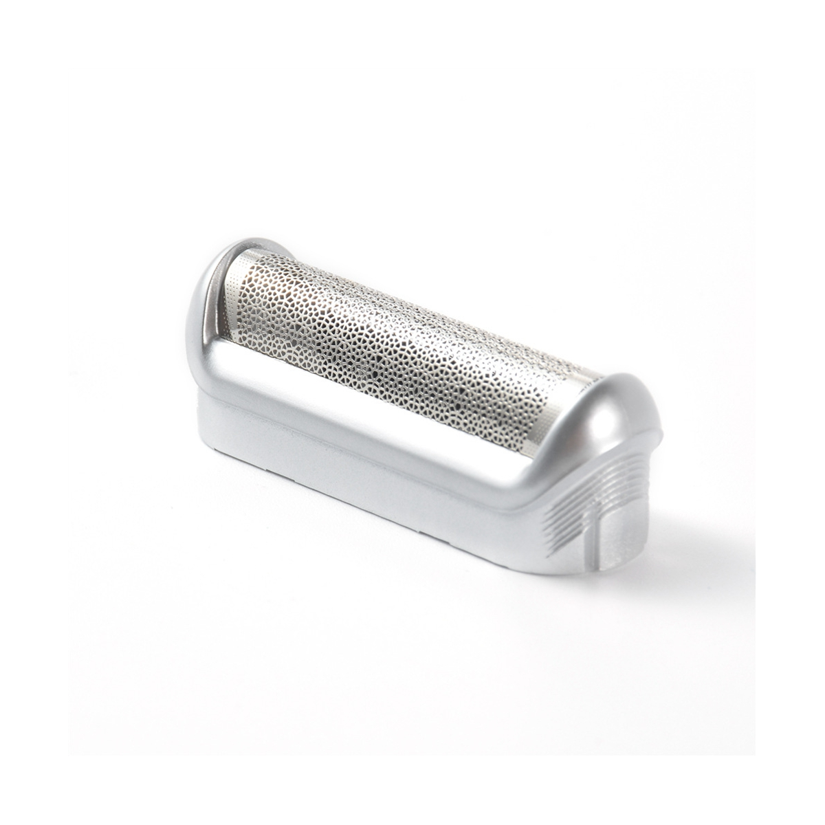 Rakblad och blad 5s för braun 550 570 p40 p50 p60 m30 m60 m90 555 575 5604 5607 5608 560 rakblad