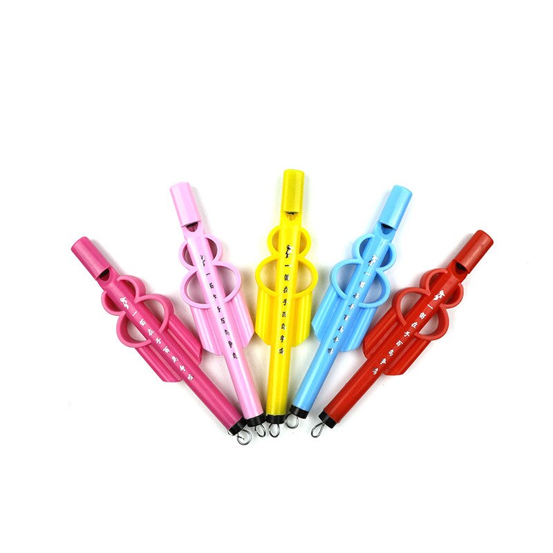 Soufflant Mini niao di musique rythme alouette oiseau appel oiseau sifflets oiseau appel musique sifflet enfants maternelle